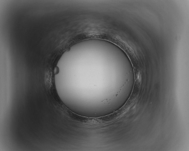 X0000102761348200808181101