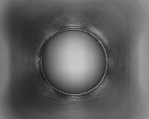 X0000102761357200808181100