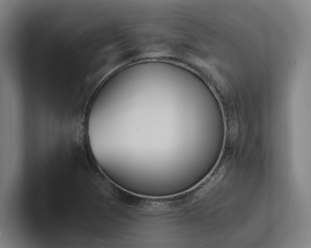 X0000102761361200808181100