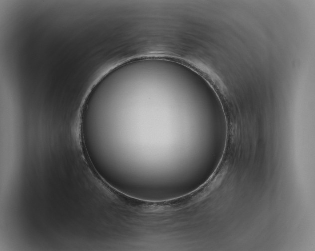 X0000102761374200808181100