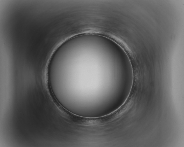 X0000102761375200808181100