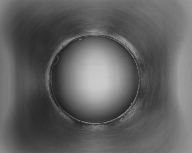 X0000102761381200808181100