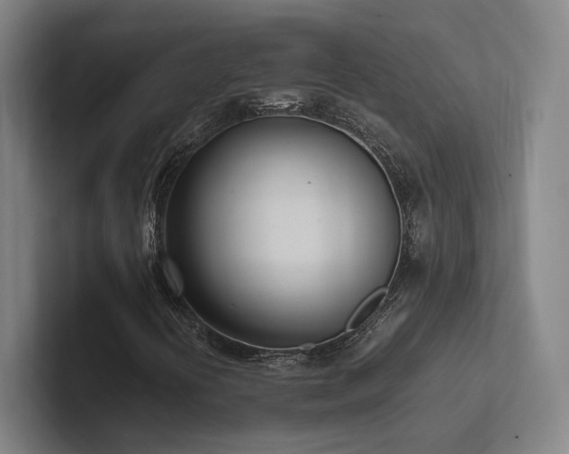 X0000102761394200808181059