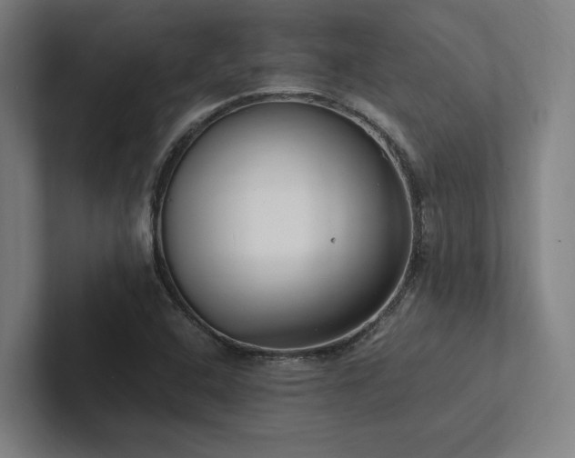 X0000102761408200808181100