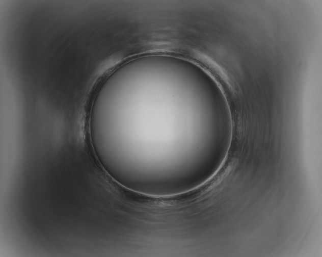X0000102761411200808181100