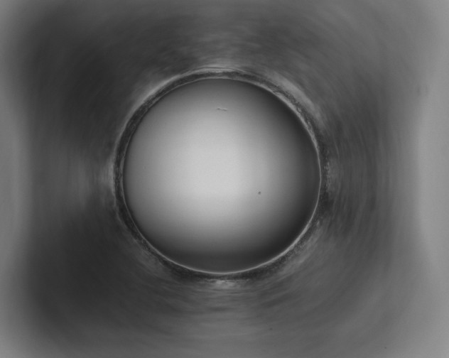 X0000102761412200808181100