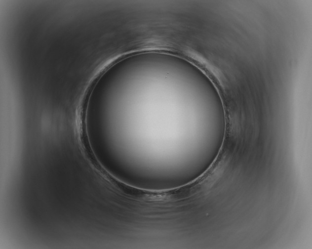 X0000102761415200808181100