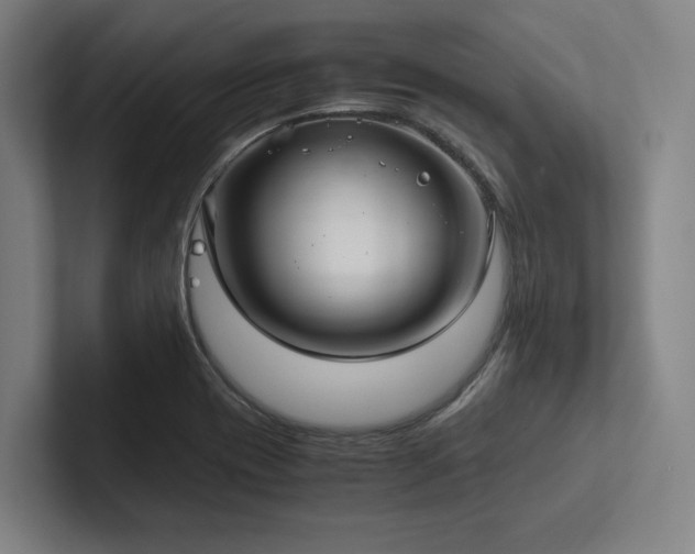 X0000102761417200808181100