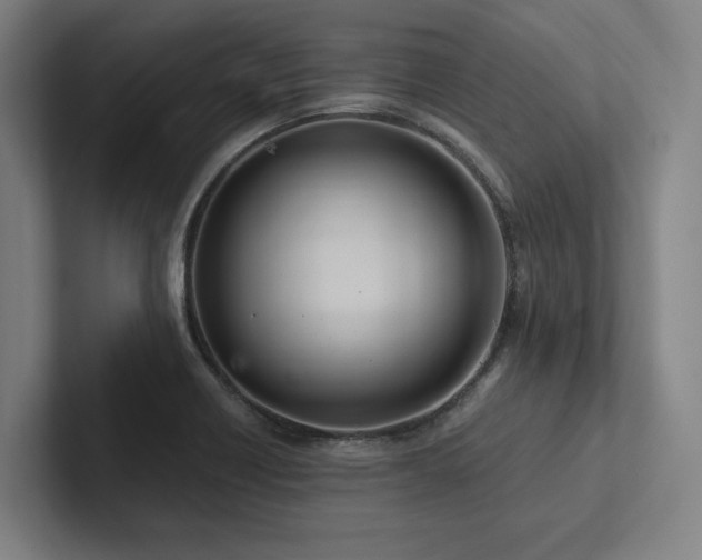 X0000102761418200808181100