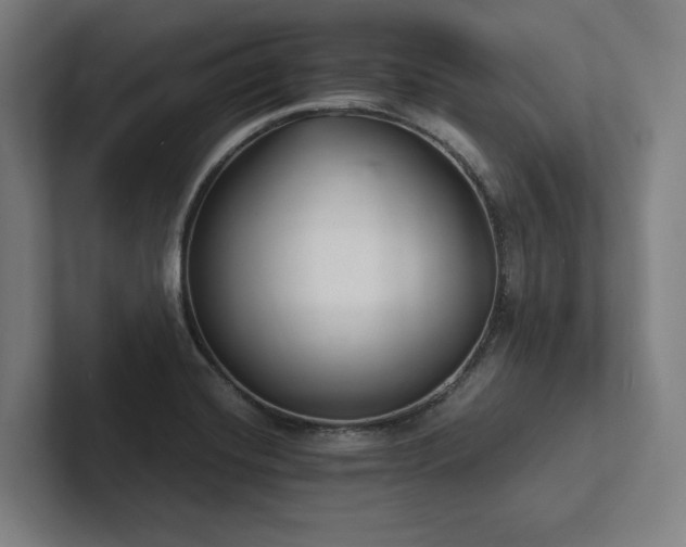 X0000102761420200808181100