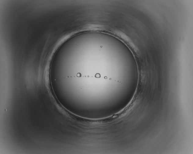 X0000102761421200808181100