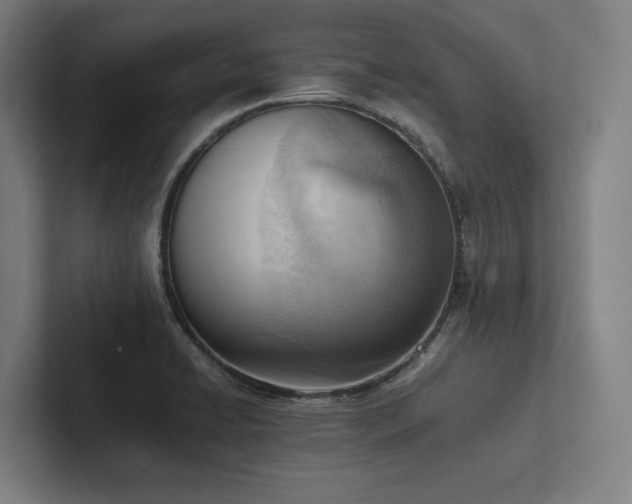 X0000102761422200808181100