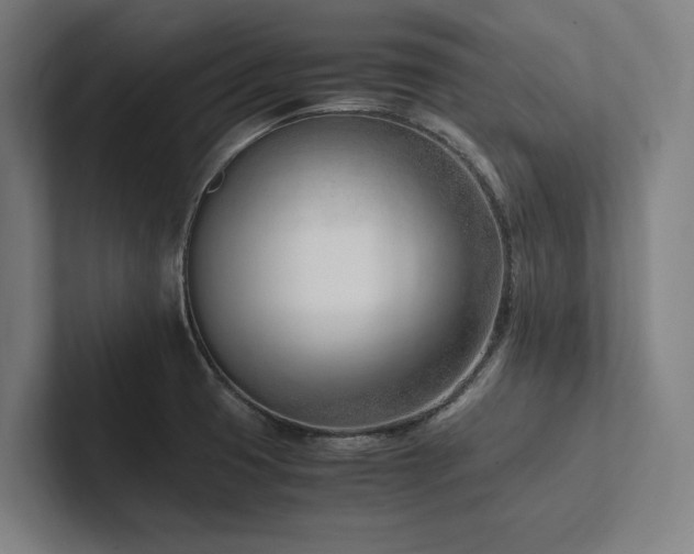 X0000102761425200808181100