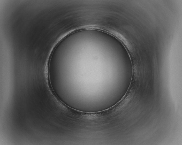 X0000102761428200808181100