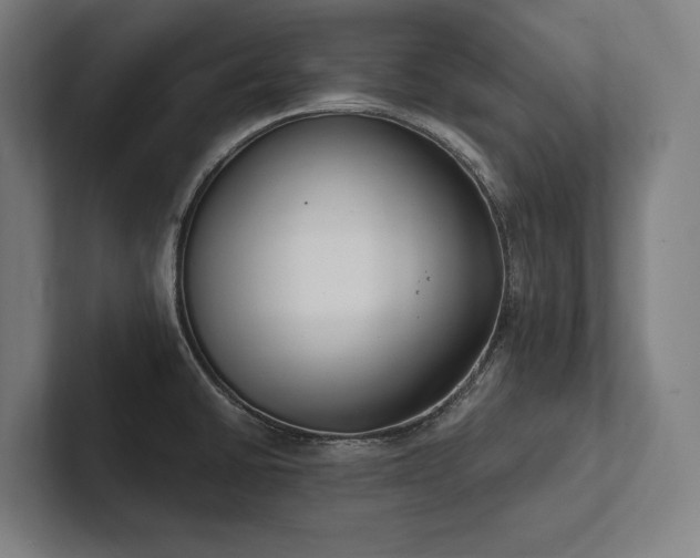 X0000102761430200808181100