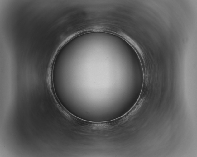 X0000102761437200808181100