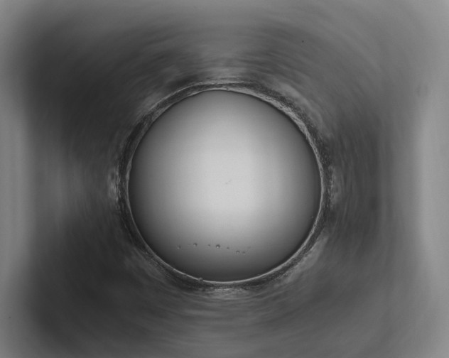 X0000102761449200808181059