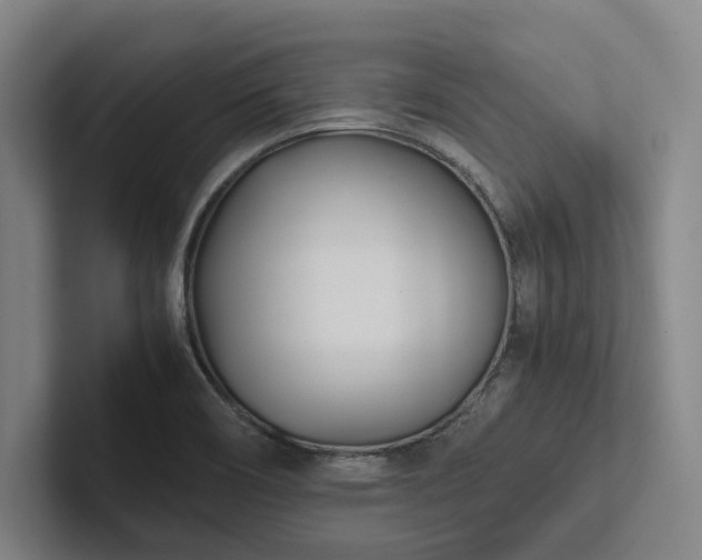 X0000102761466200808181059