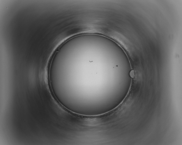 X0000102761468200808181059