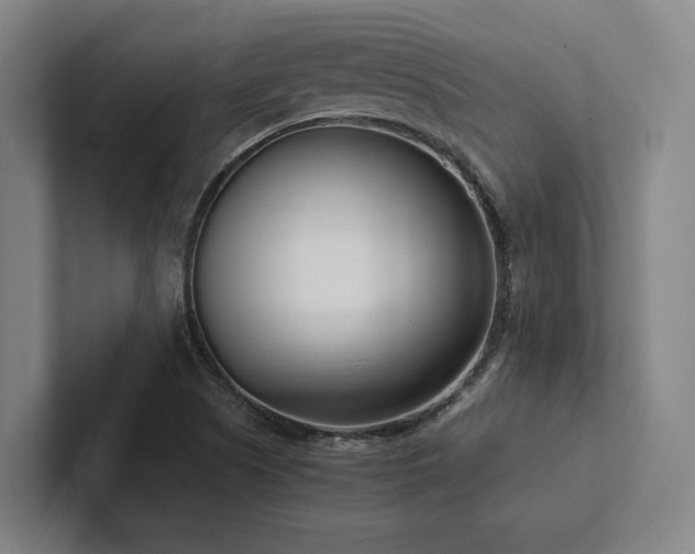X0000102761505200808181058
