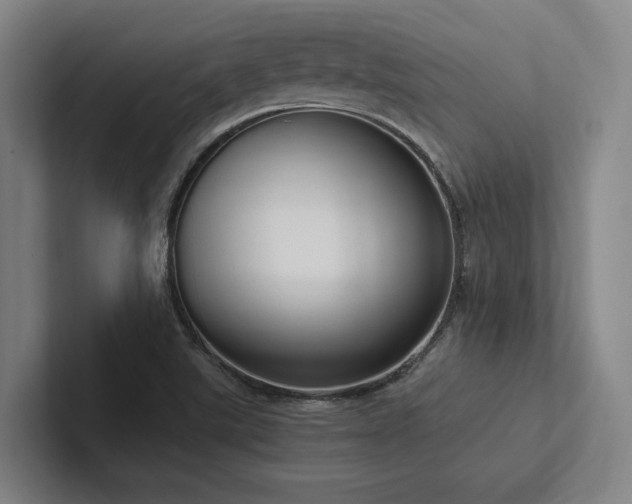X0000102761507200808181058