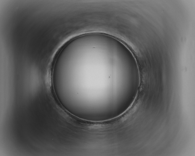 X0000102761510200808181058
