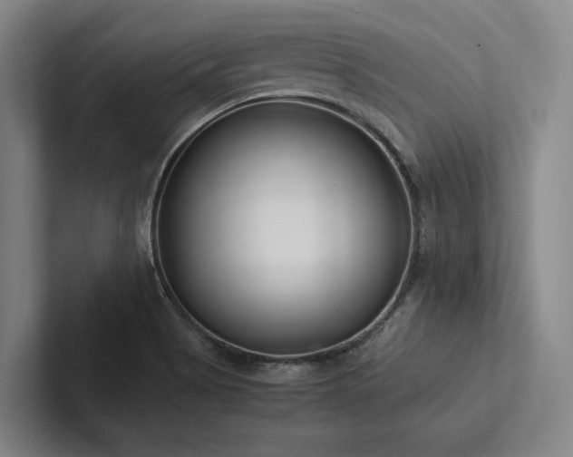 X0000102761513200808181058