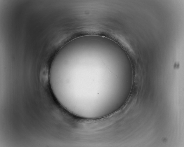 X0000102760021200808251039