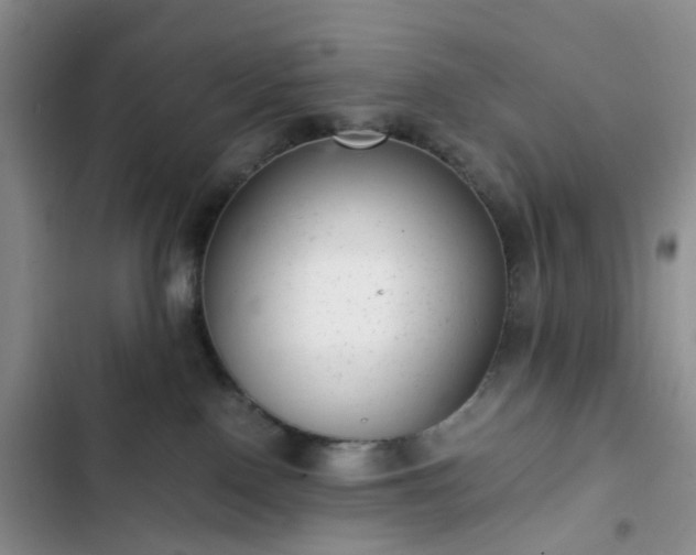 X0000102760090200808251039