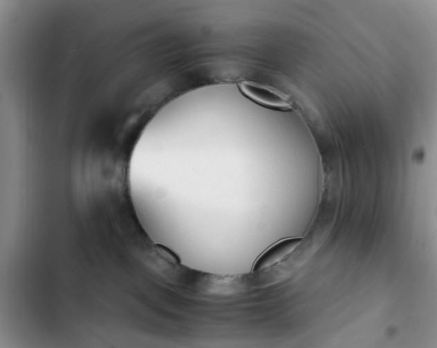 X0000102760093200808251039