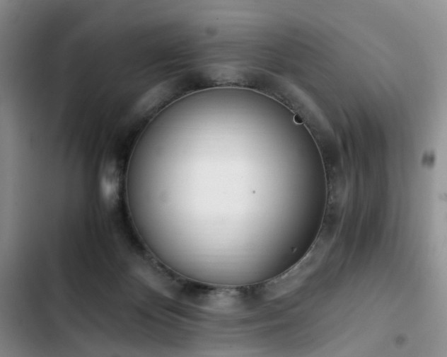 X0000102760124200808251037