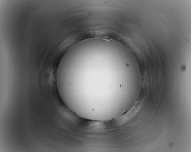 X0000102760140200808251037