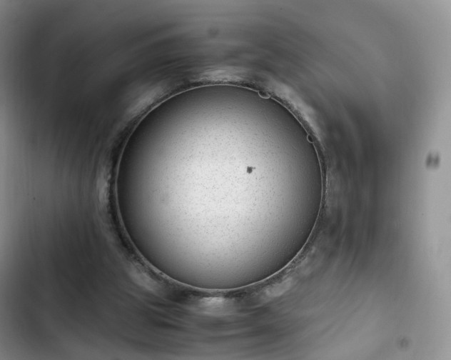 X0000102760153200808251037