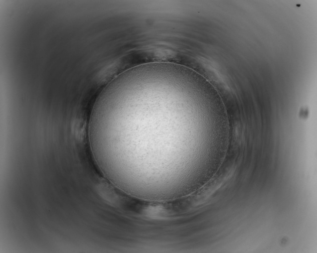 X0000102760177200808251037