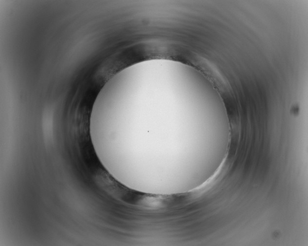 X0000102760190200808251037