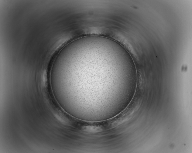 X0000102760251200808251035