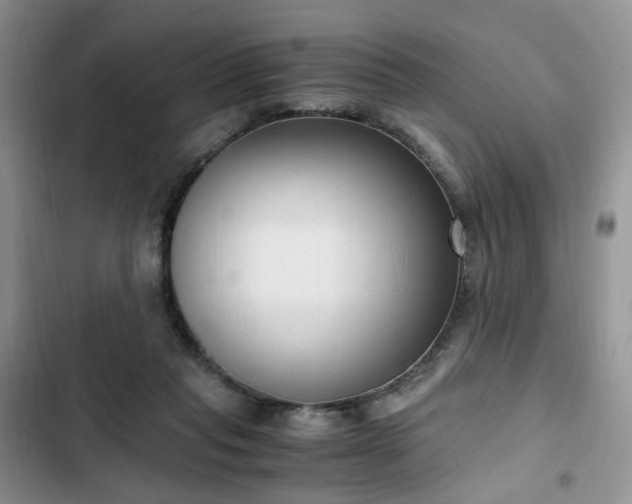 X0000102760261200808251035