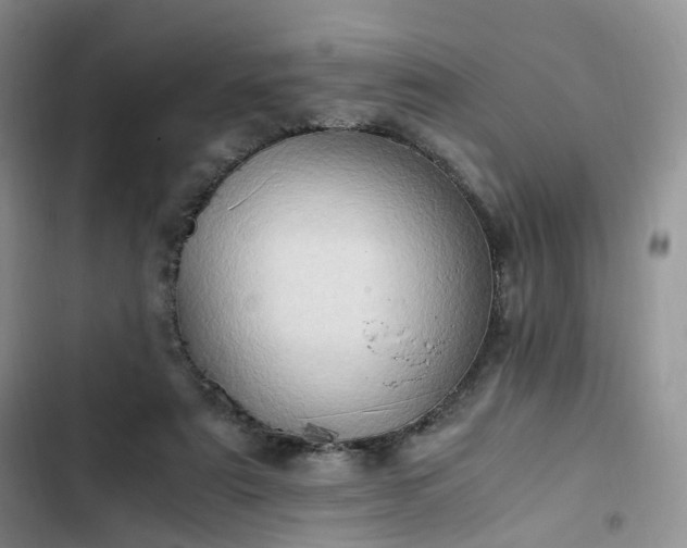 X0000102760307200808251035