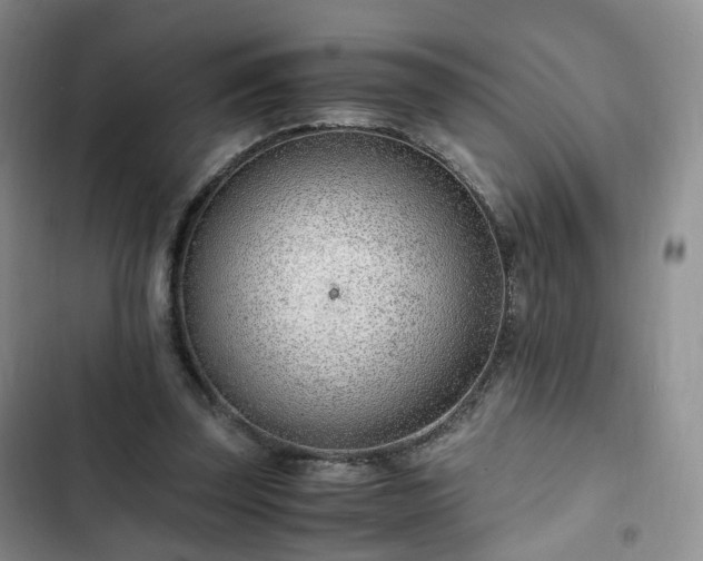 X0000102760347200808251034