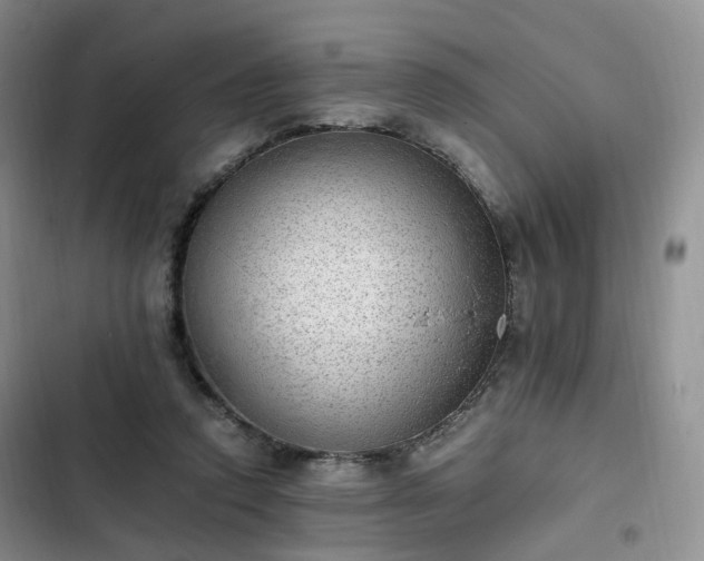 X0000102760354200808251034