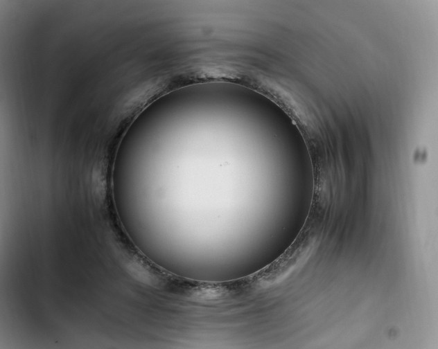 X0000102760402200808251033