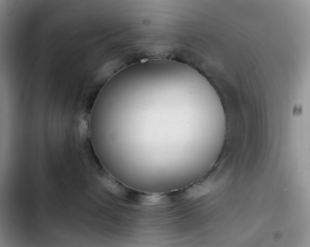 X0000102760432200808251033