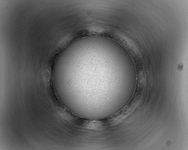 X0000102760463200808251032