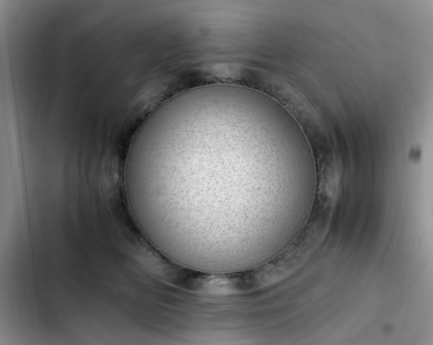 X0000102760518200808251031