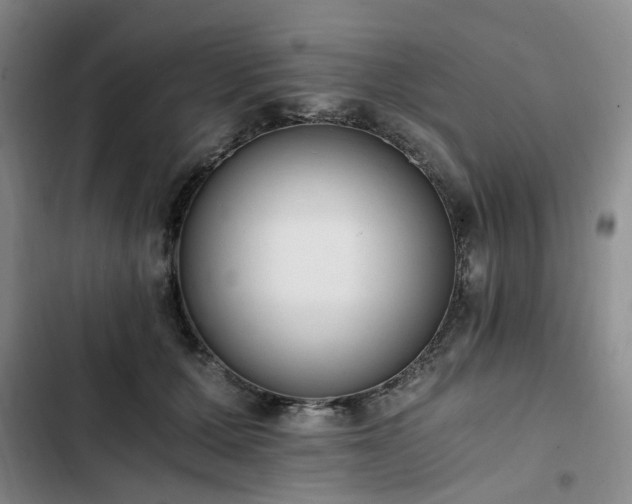 X0000102760607200808251030