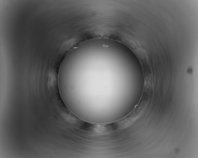 X0000102760623200808251029