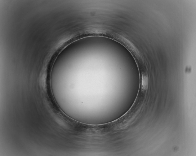 X0000102760627200808251029