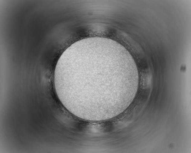 X0000102760701200808251028