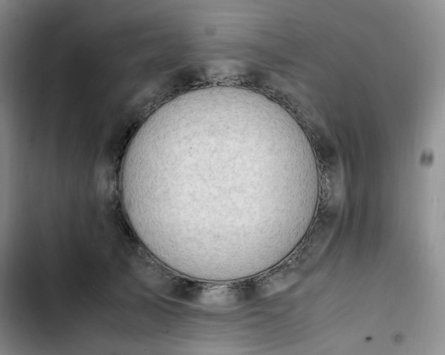 X0000102760705200808251028