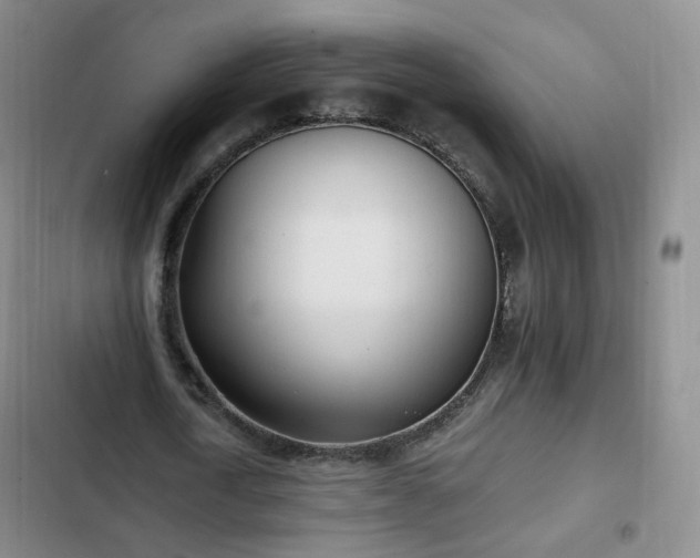 X0000102760722200808251027